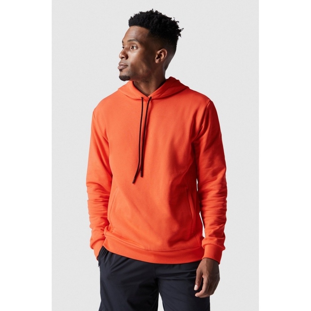 Fabletics The Courtside Hoodie
